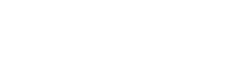 El Paso Research